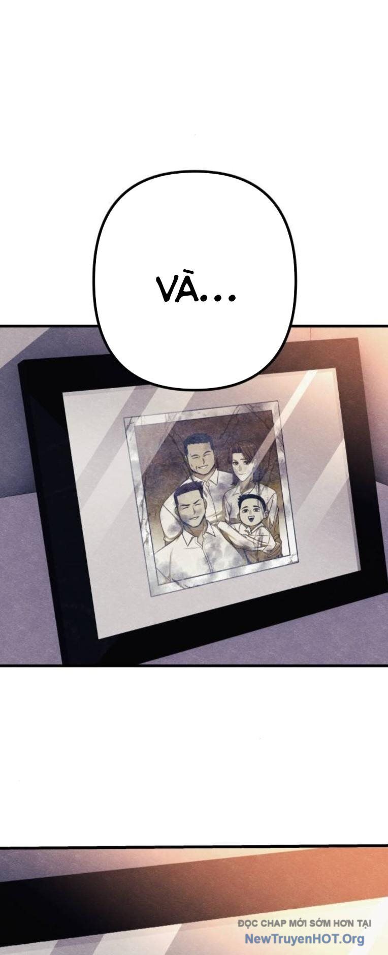 Xác Sống Và Sát Nhân Chap 92 - Next Chap 93