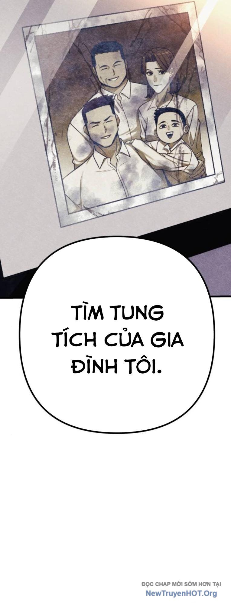 Xác Sống Và Sát Nhân Chap 92 - Next Chap 93