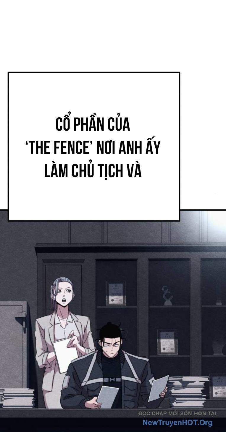 Xác Sống Và Sát Nhân Chap 92 - Next Chap 93