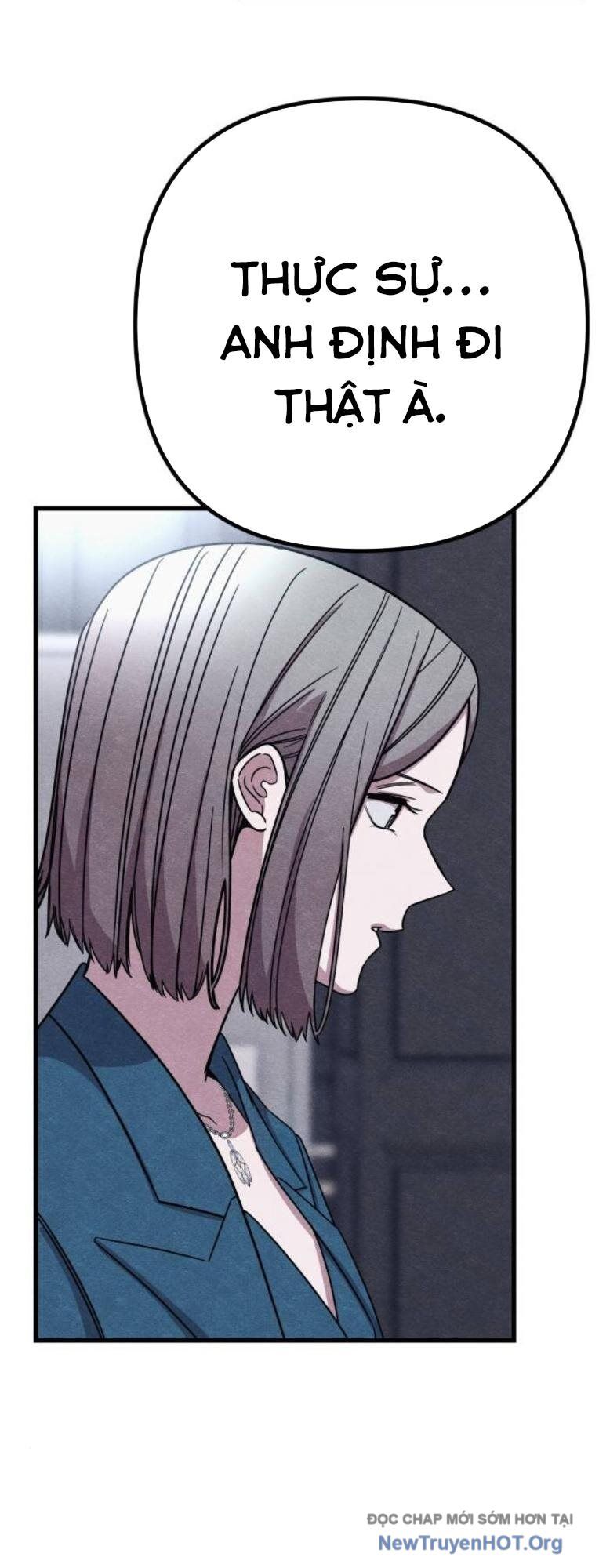 Xác Sống Và Sát Nhân Chap 92 - Next Chap 93