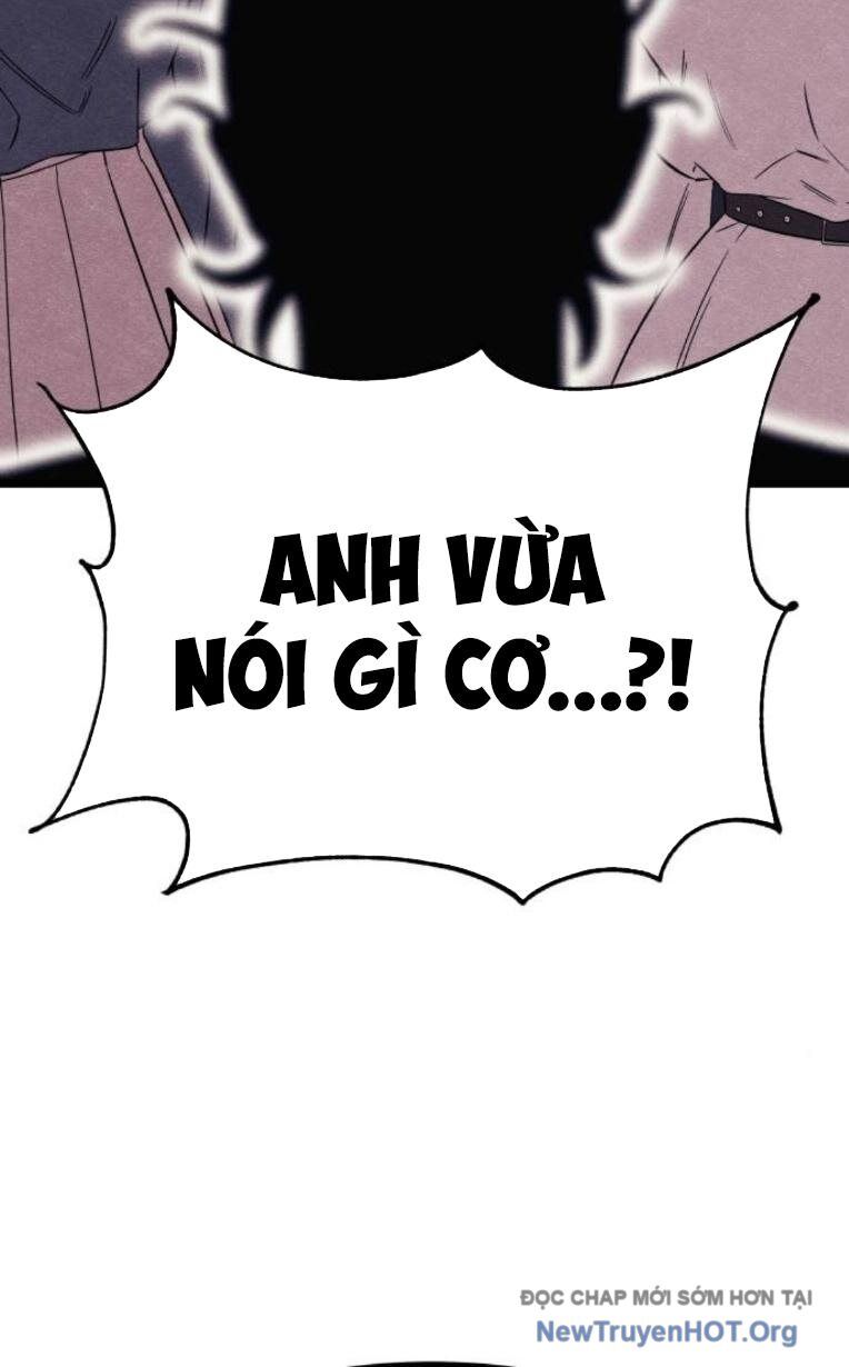 Xác Sống Và Sát Nhân Chap 92 - Next Chap 93