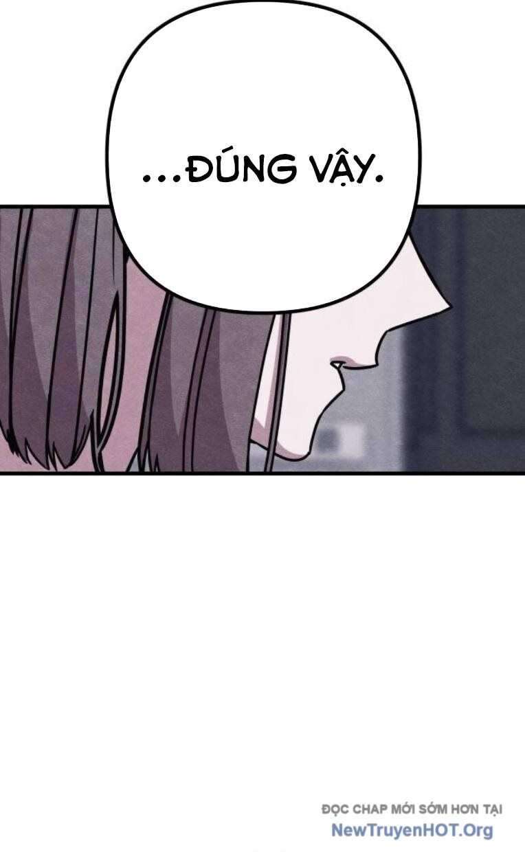 Xác Sống Và Sát Nhân Chap 92 - Next Chap 93