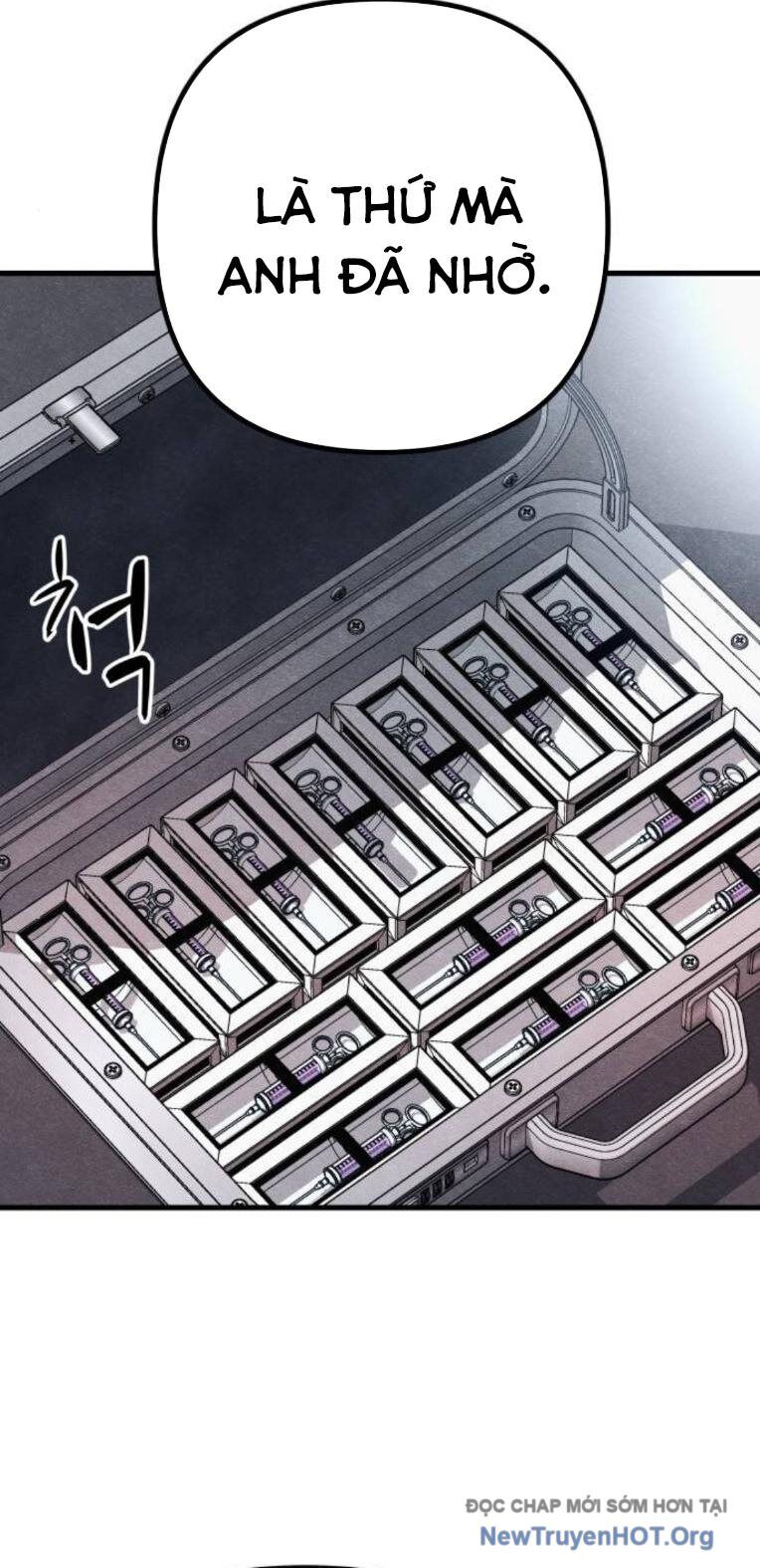 Xác Sống Và Sát Nhân Chap 92 - Next Chap 93