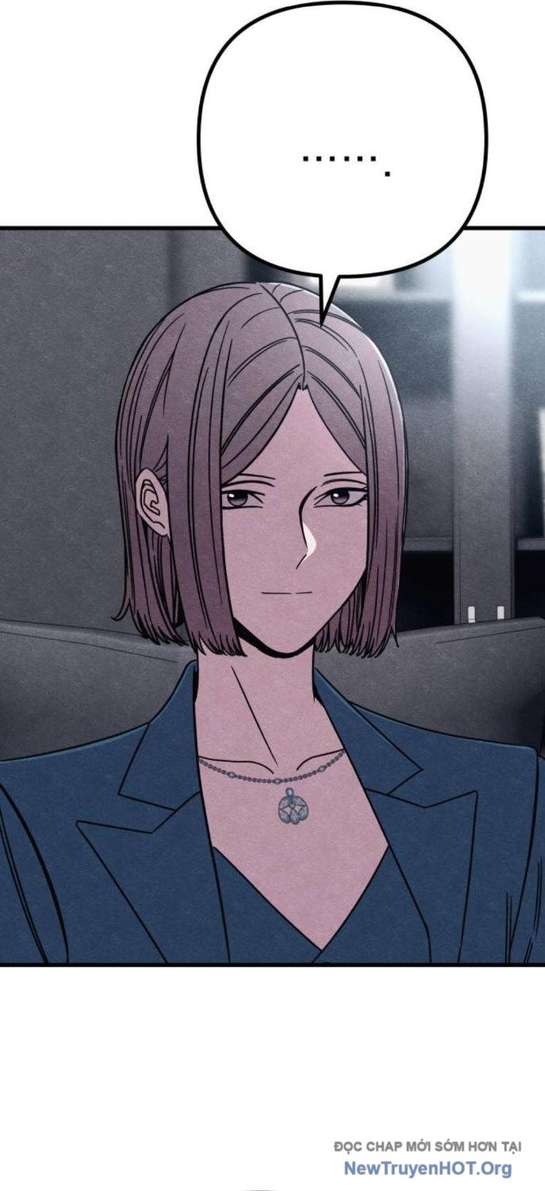 Xác Sống Và Sát Nhân Chap 92 - Next Chap 93