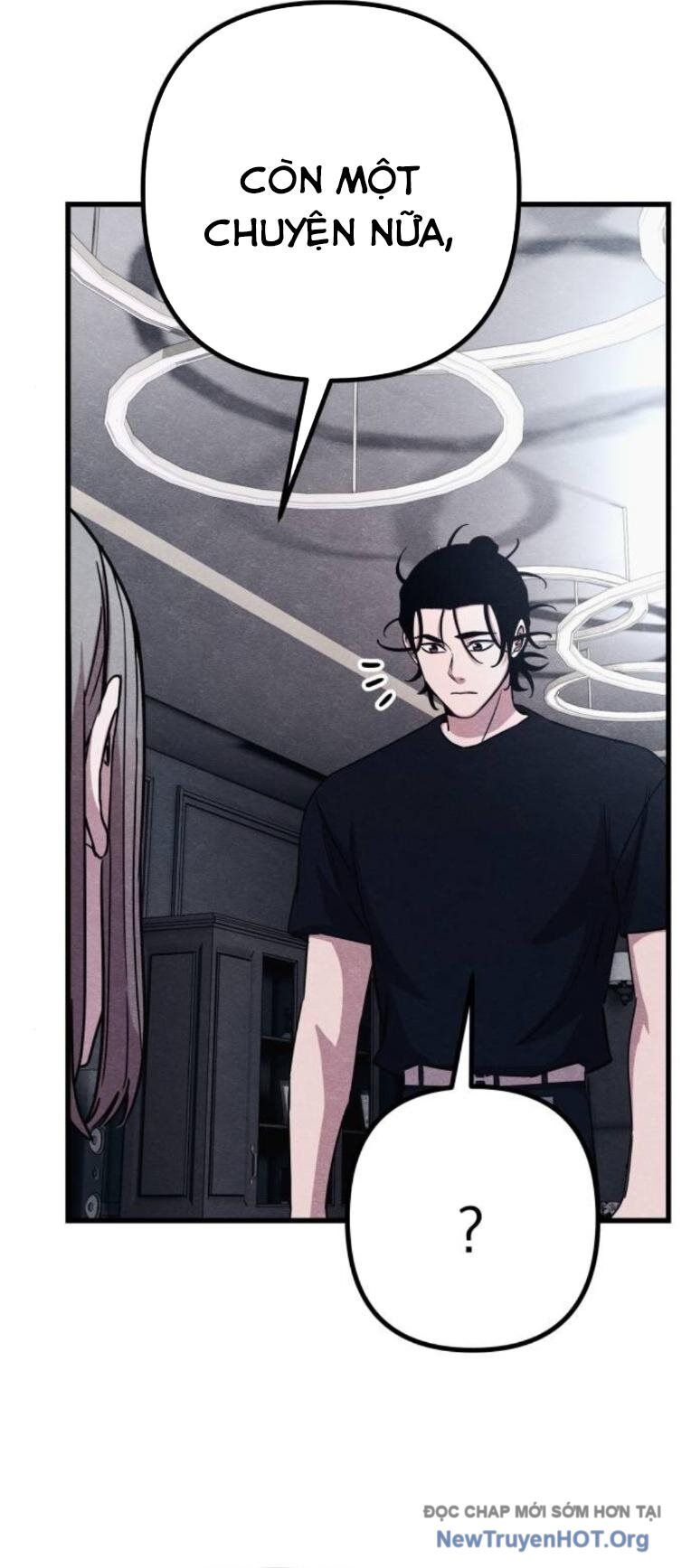 Xác Sống Và Sát Nhân Chap 92 - Next Chap 93