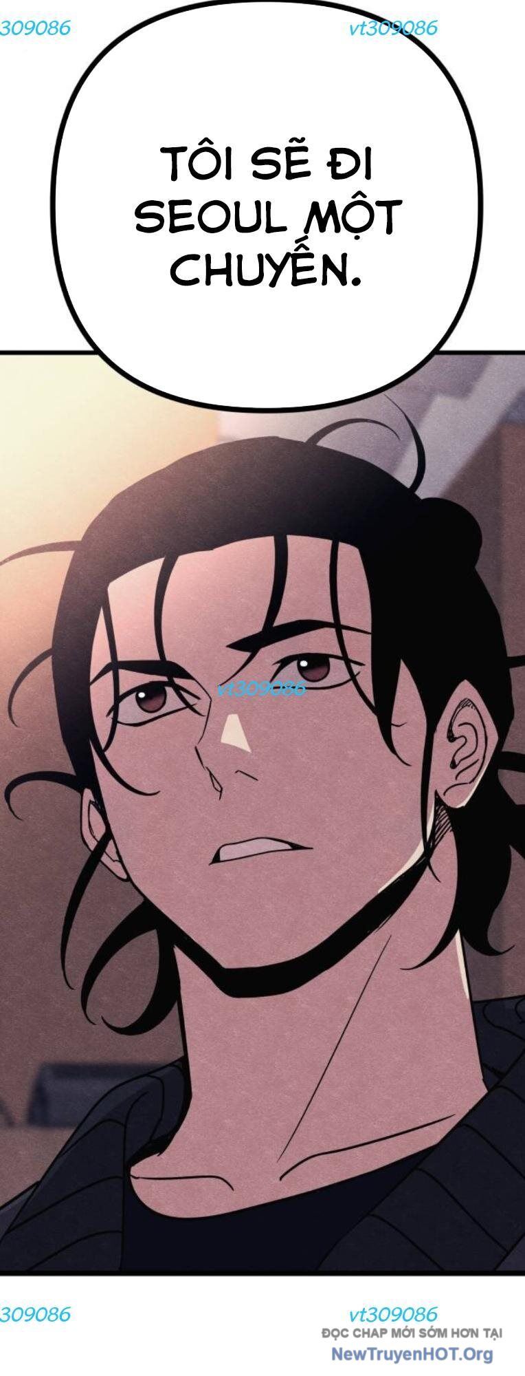 Xác Sống Và Sát Nhân Chap 92 - Next Chap 93