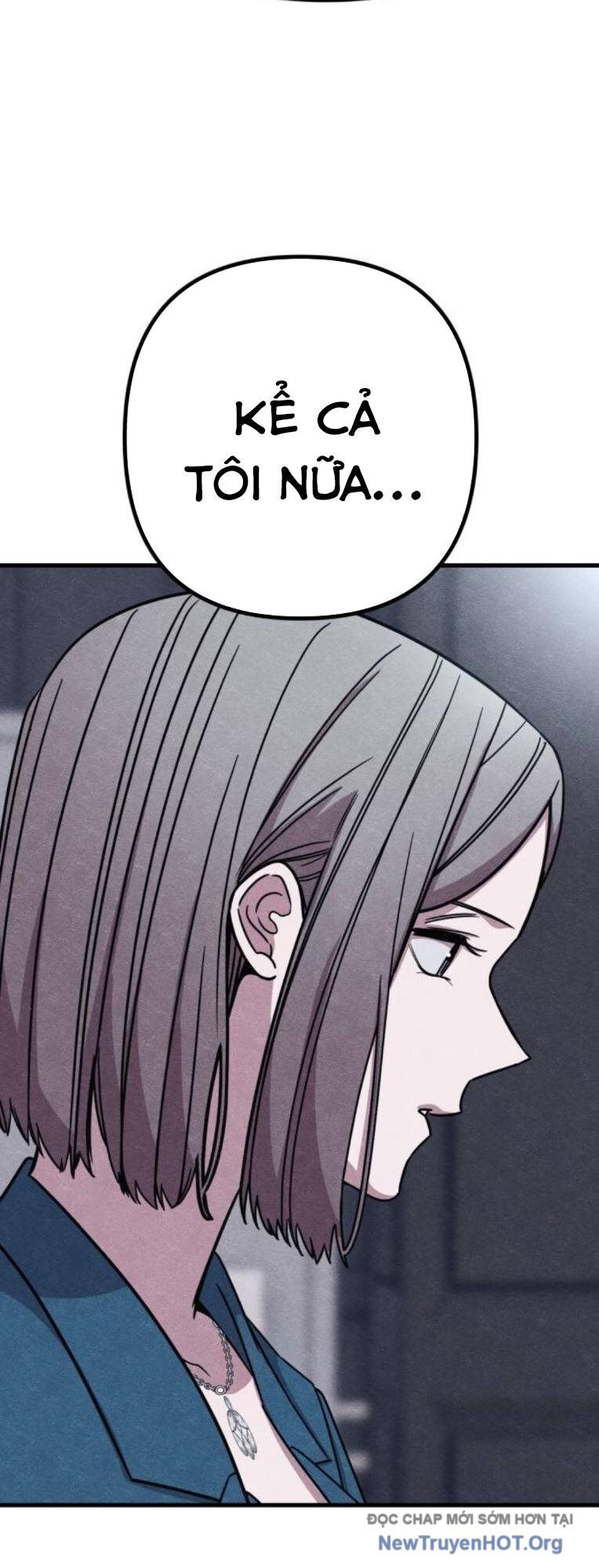 Xác Sống Và Sát Nhân Chap 92 - Next Chap 93