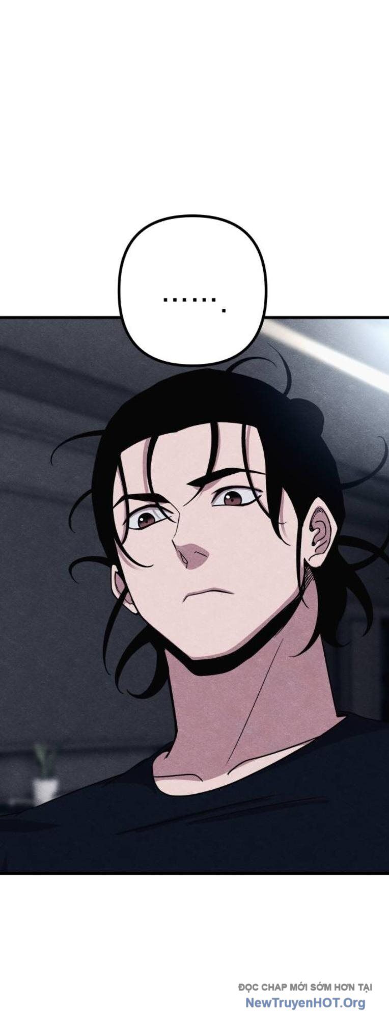 Xác Sống Và Sát Nhân Chap 92 - Next Chap 93