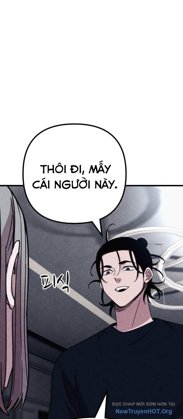 Xác Sống Và Sát Nhân Chap 92 - Next Chap 93