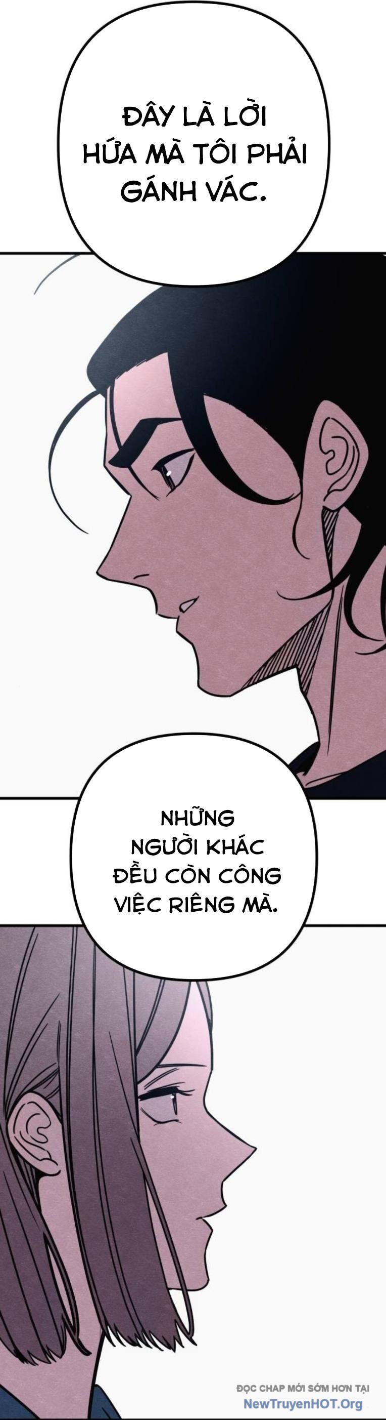 Xác Sống Và Sát Nhân Chap 92 - Next Chap 93