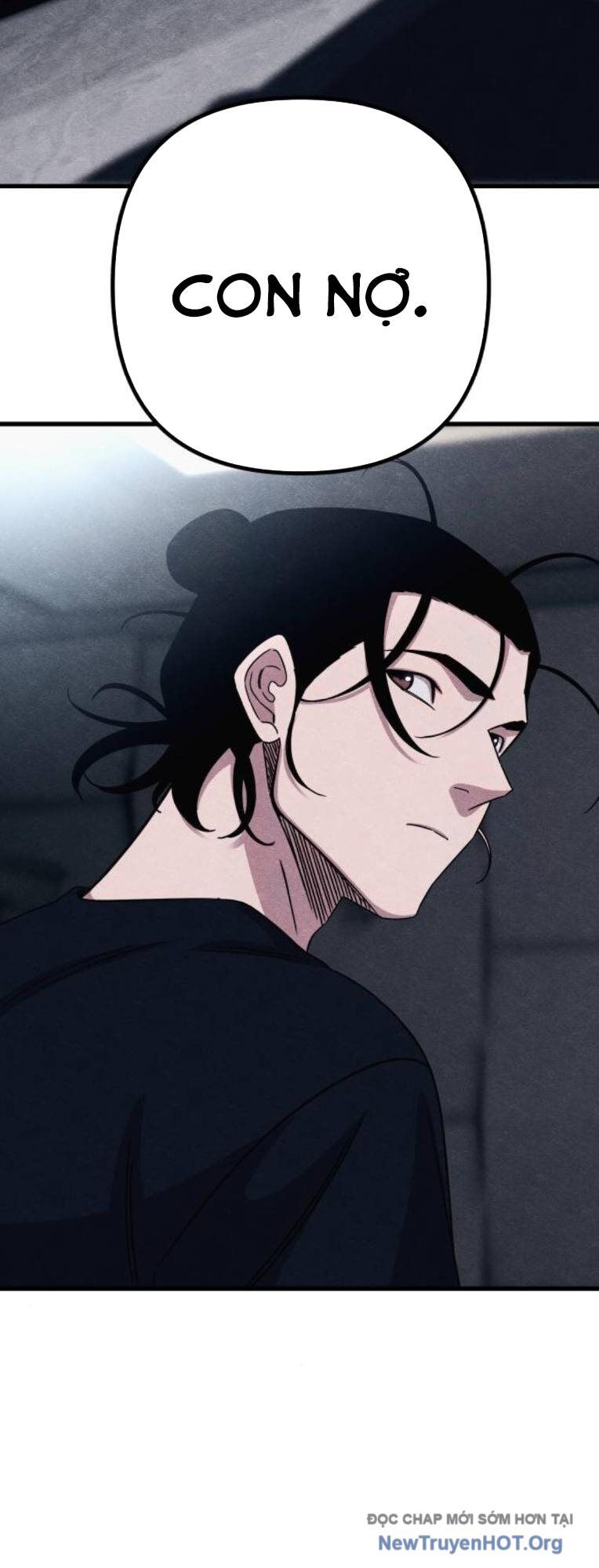 Xác Sống Và Sát Nhân Chap 92 - Next Chap 93