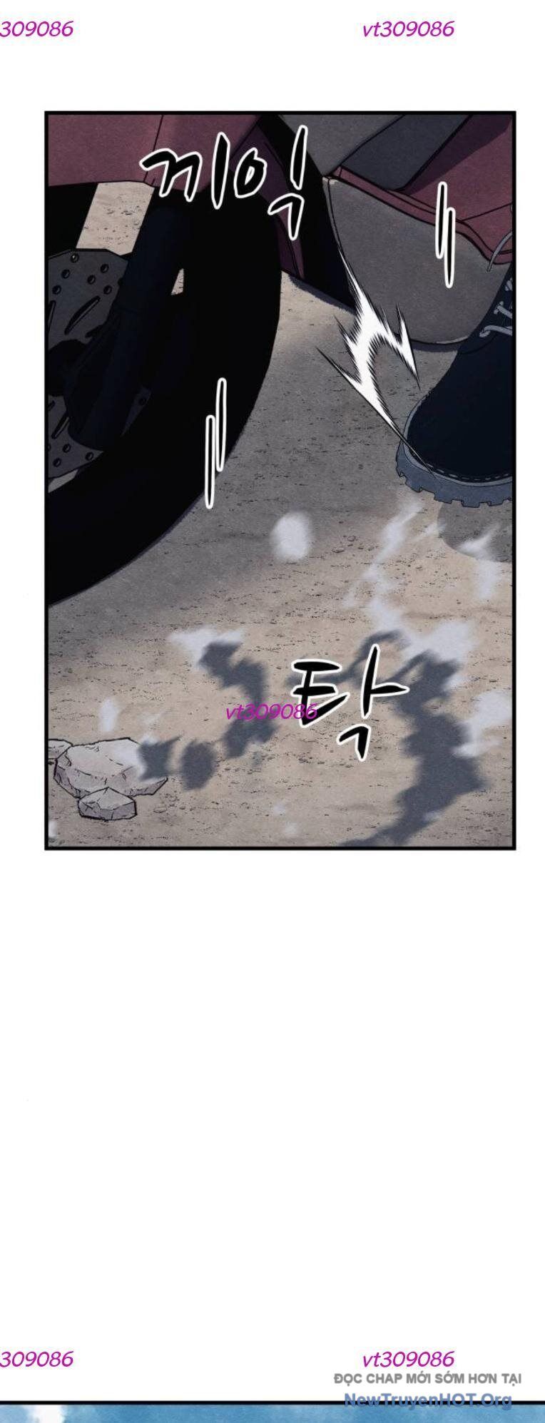 Xác Sống Và Sát Nhân Chap 92 - Next Chap 93