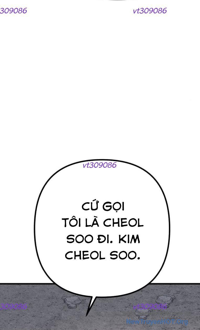 Xác Sống Và Sát Nhân Chap 92 - Next Chap 93