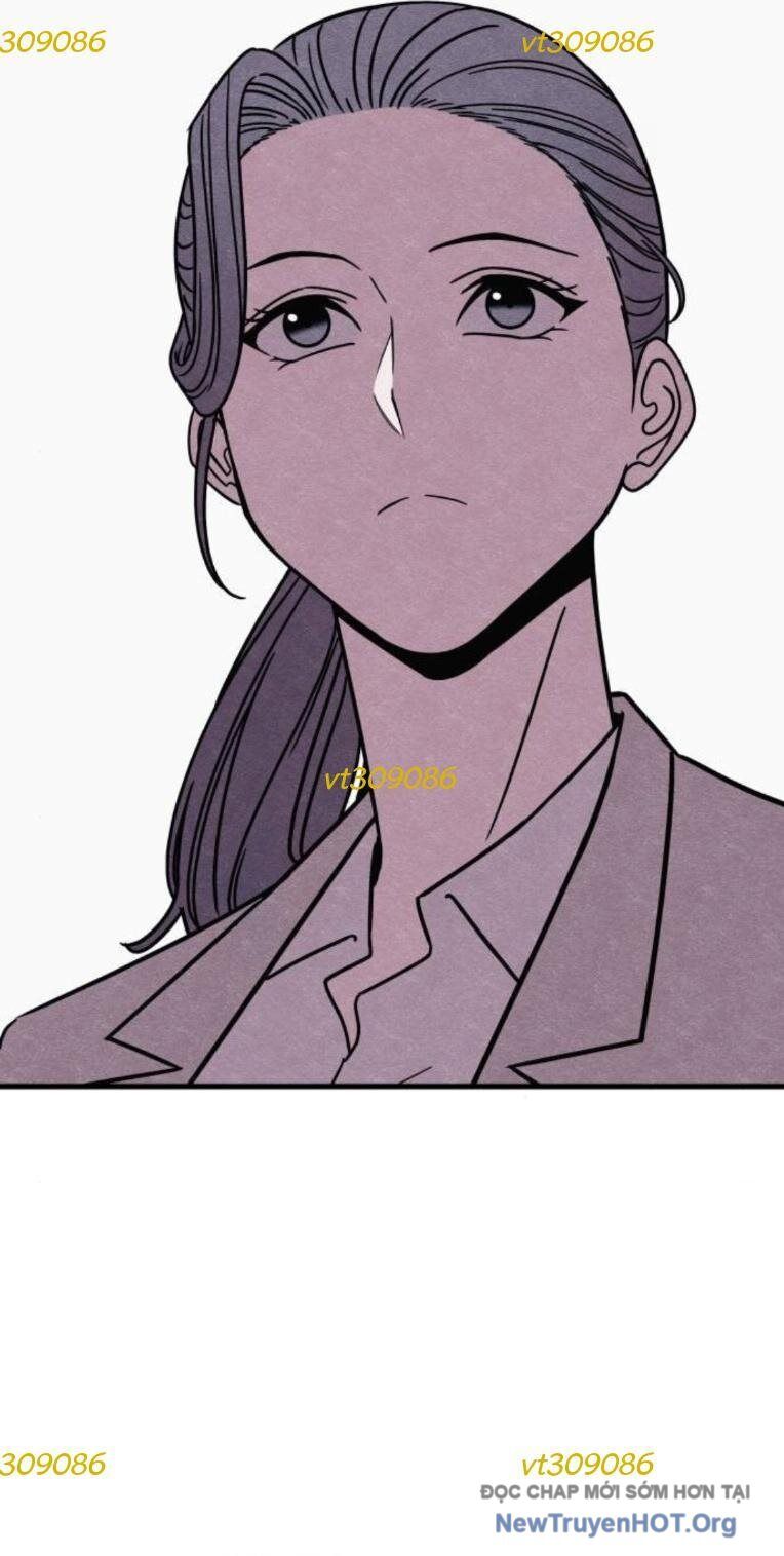 Xác Sống Và Sát Nhân Chap 92 - Next Chap 93