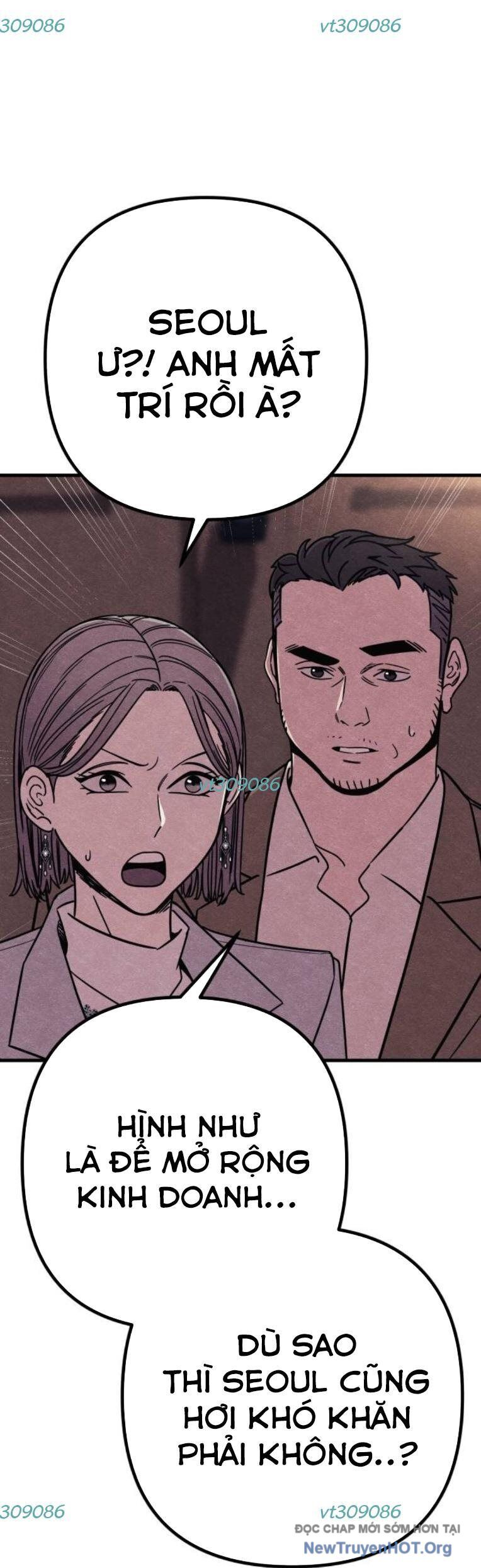Xác Sống Và Sát Nhân Chap 92 - Next Chap 93