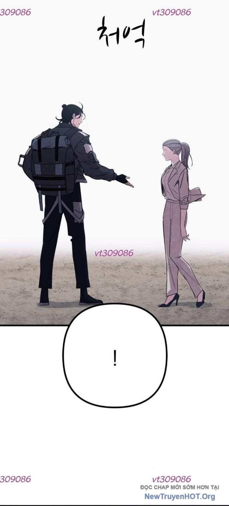 Xác Sống Và Sát Nhân Chap 92 - Next Chap 93