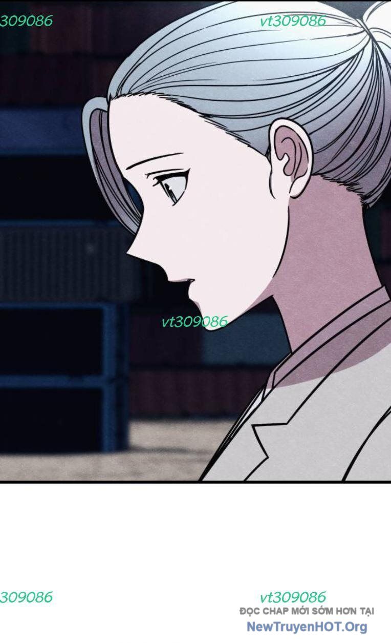 Xác Sống Và Sát Nhân Chap 92 - Next Chap 93