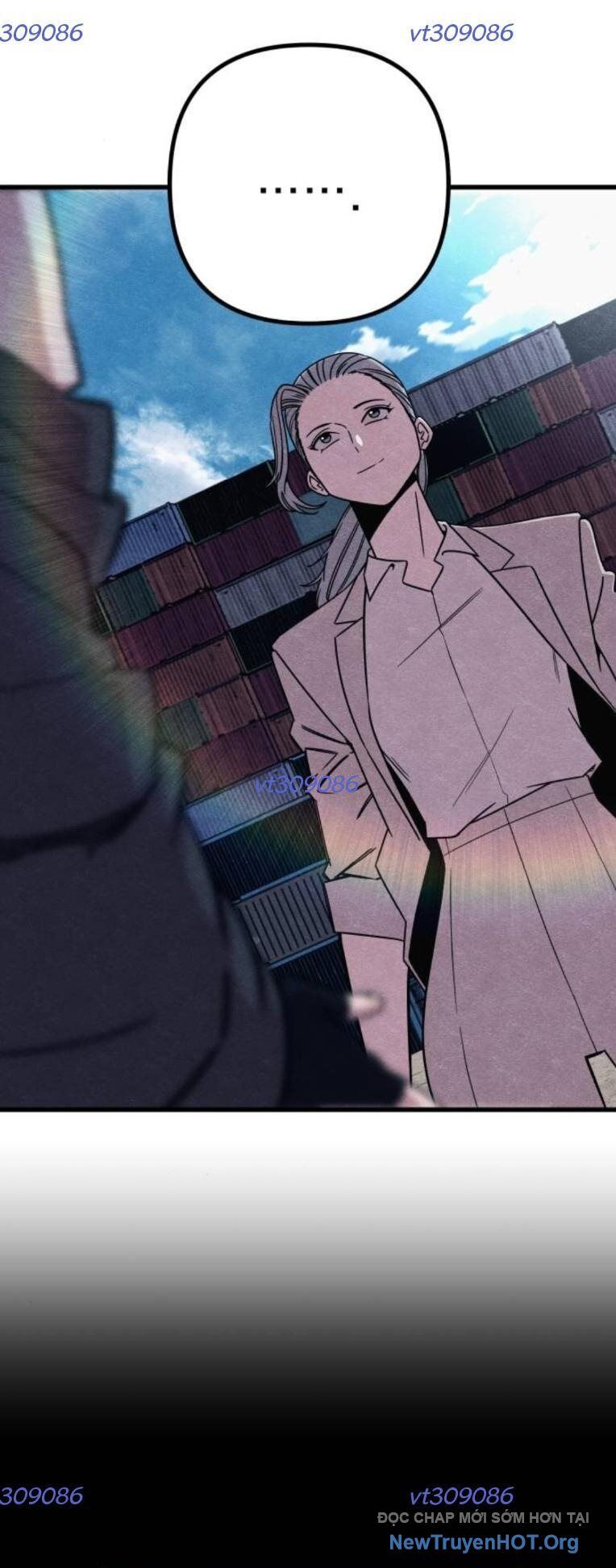 Xác Sống Và Sát Nhân Chap 92 - Next Chap 93