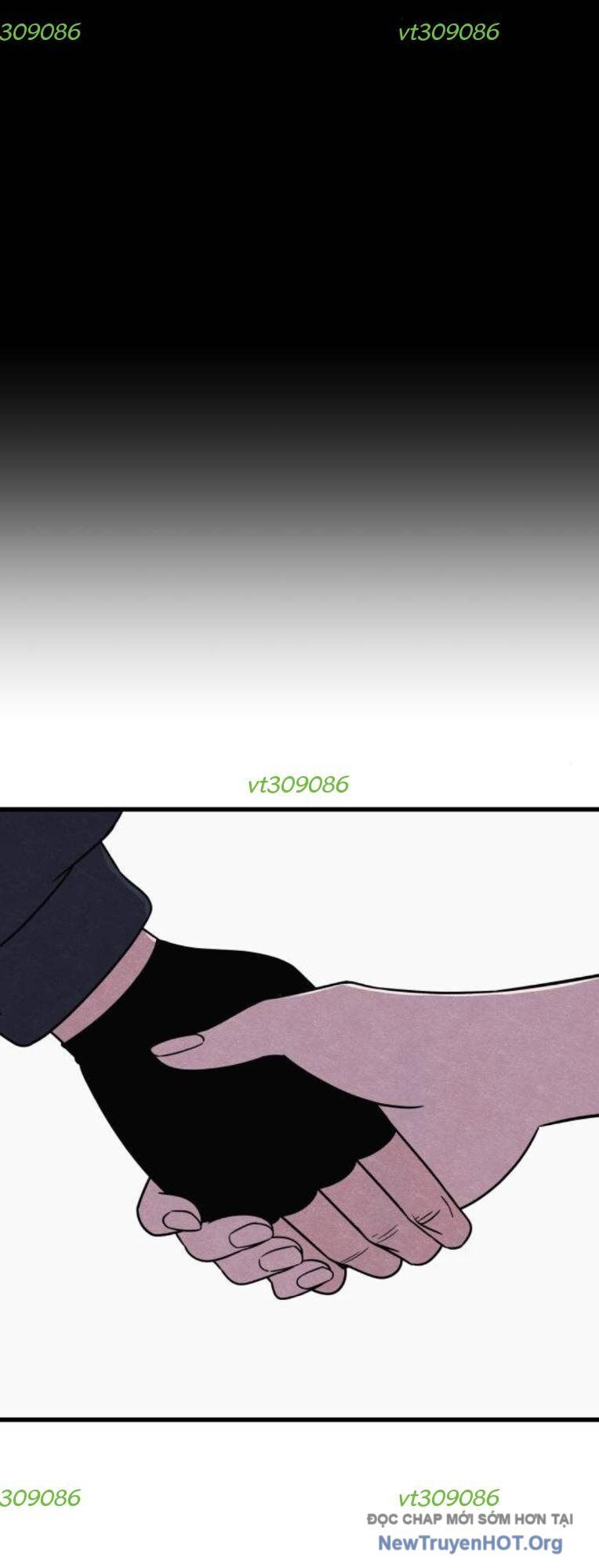 Xác Sống Và Sát Nhân Chap 92 - Next Chap 93