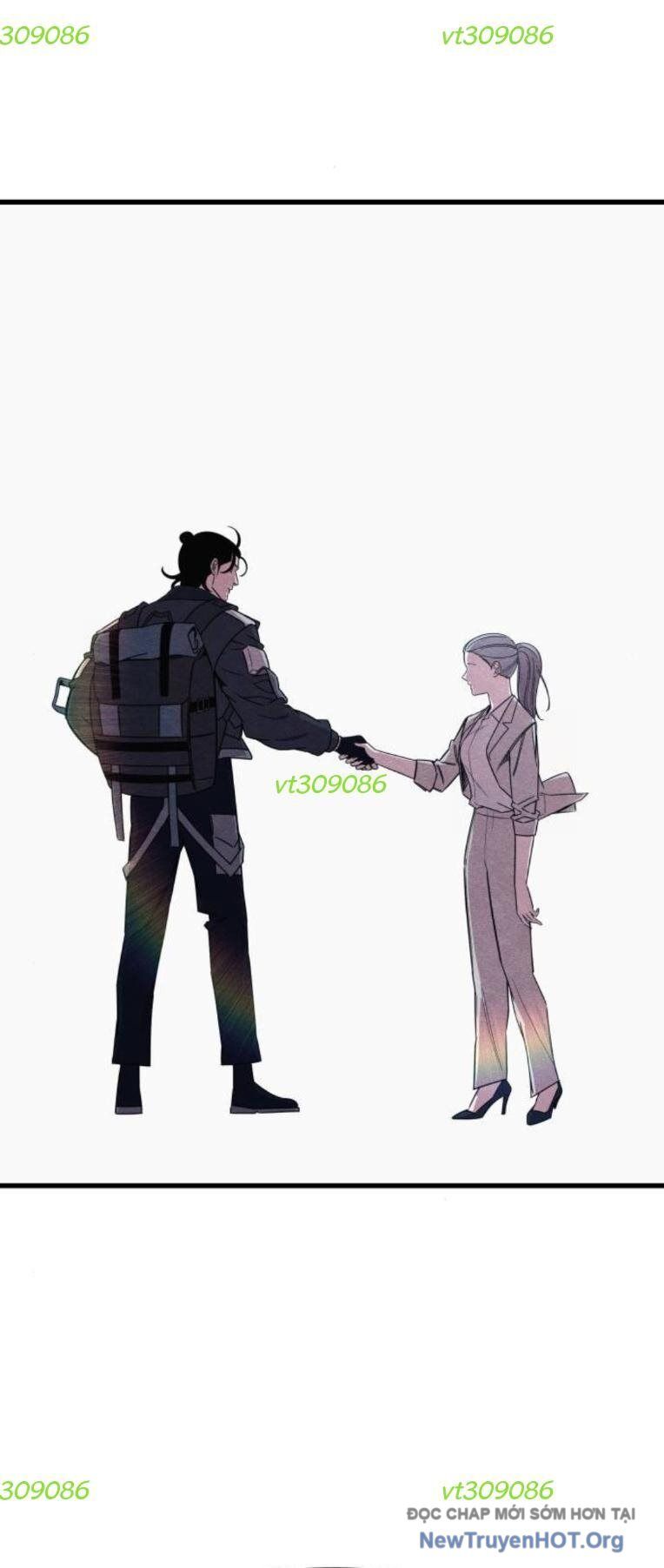 Xác Sống Và Sát Nhân Chap 92 - Next Chap 93
