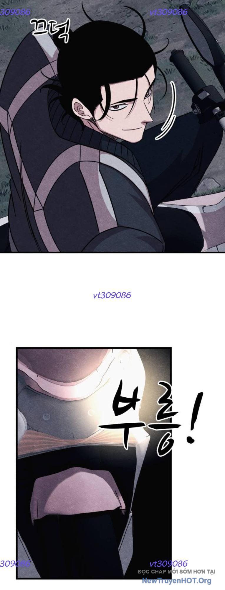 Xác Sống Và Sát Nhân Chap 92 - Next Chap 93