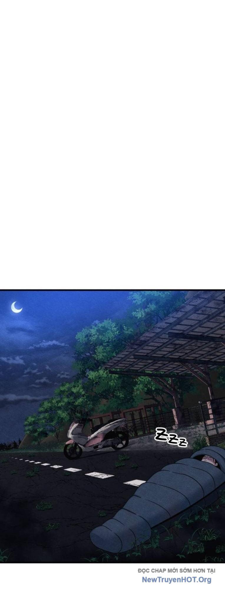 Xác Sống Và Sát Nhân Chap 92 - Next Chap 93