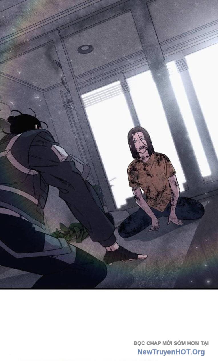Xác Sống Và Sát Nhân Chap 92 - Next Chap 93