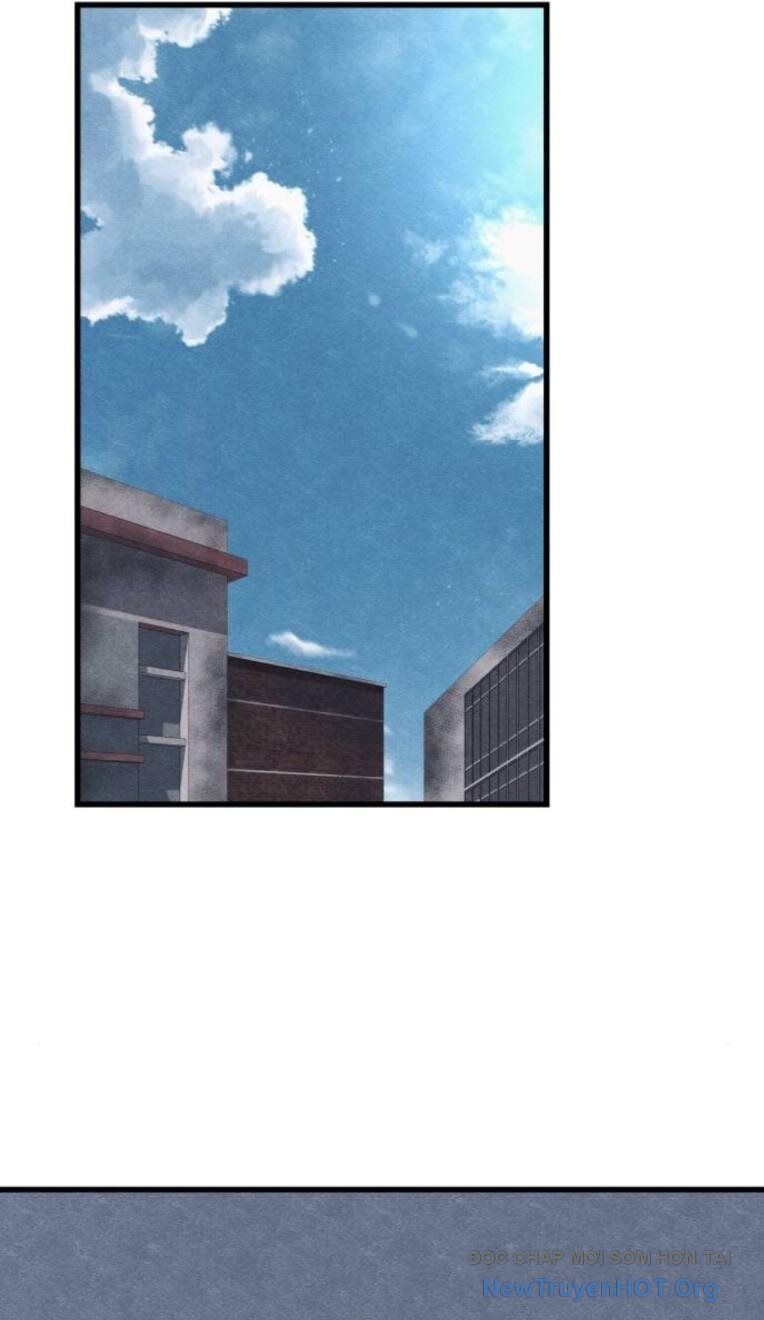 Xác Sống Và Sát Nhân Chap 92 - Next Chap 93