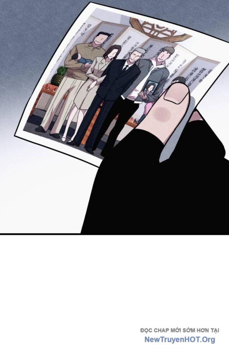 Xác Sống Và Sát Nhân Chap 92 - Next Chap 93