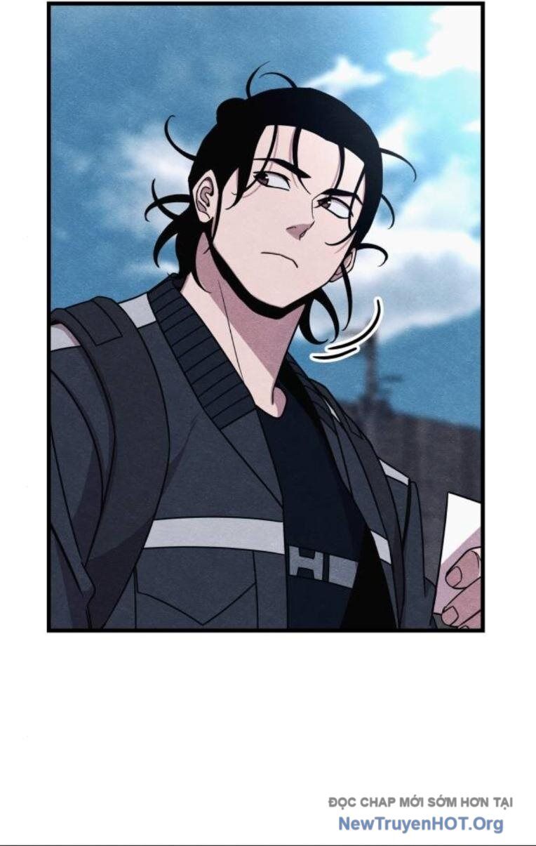 Xác Sống Và Sát Nhân Chap 92 - Next Chap 93