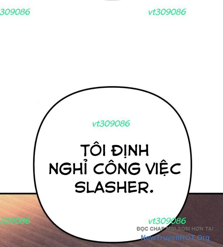 Xác Sống Và Sát Nhân Chap 92 - Next Chap 93