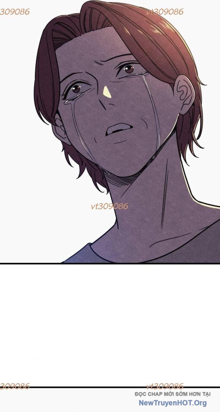 Xác Sống Và Sát Nhân Chap 92 - Next Chap 93