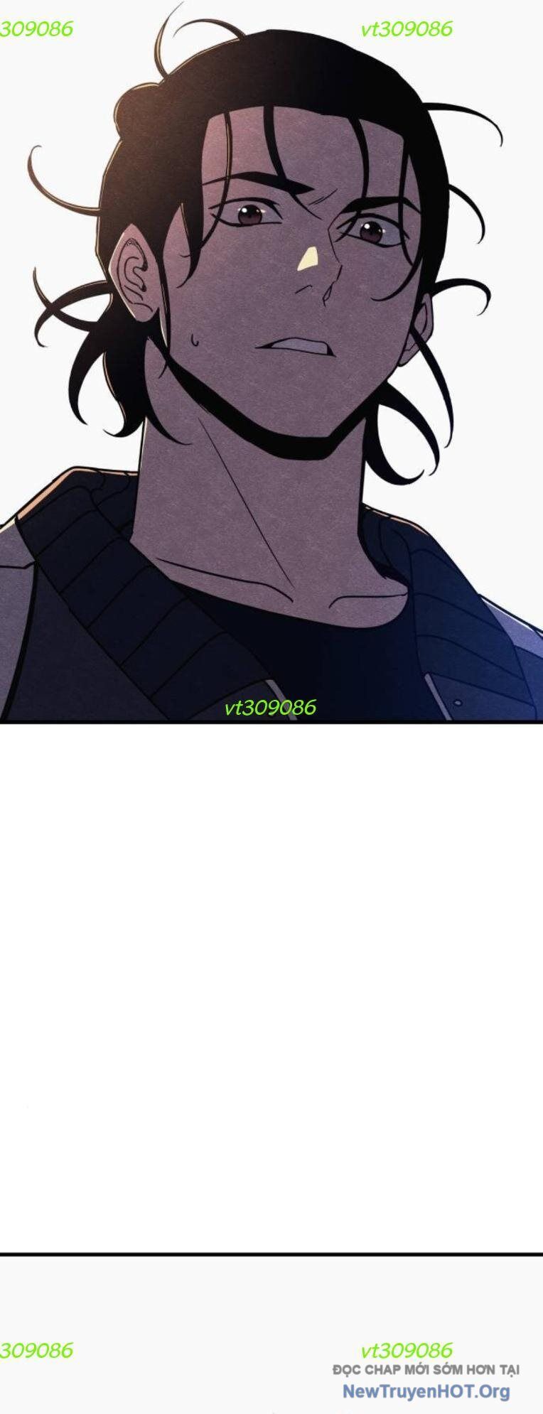 Xác Sống Và Sát Nhân Chap 92 - Next Chap 93