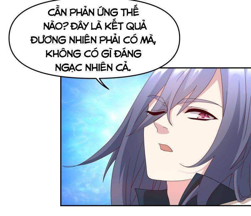 Xâm Lược Vạn Giới Chap 52 - Next Chap 53