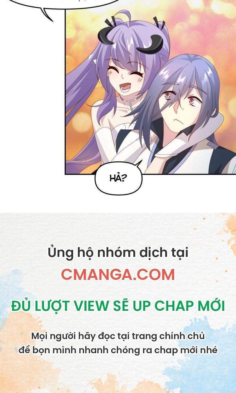 Xâm Lược Vạn Giới Chap 52 - Next Chap 53