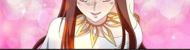 Xâm Lược Vạn Giới Chap 52 - Next Chap 53