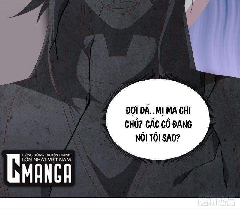Xâm Lược Vạn Giới Chap 52 - Next Chap 53