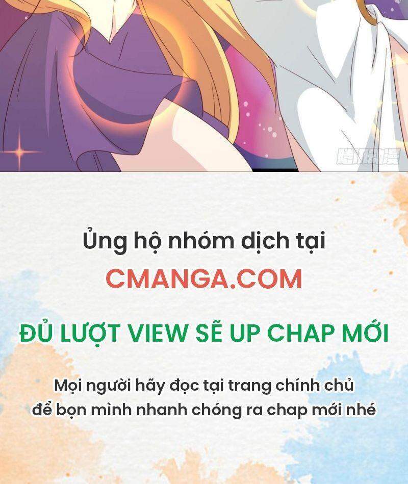 Xâm Lược Vạn Giới Chap 52 - Next Chap 53