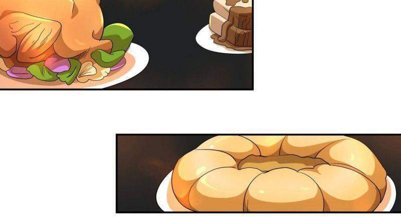 Xâm Lược Vạn Giới Chap 52 - Next Chap 53