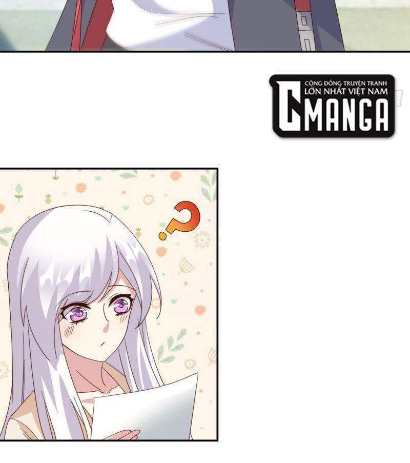 Xâm Lược Vạn Giới Chap 54 - Next Chap 55