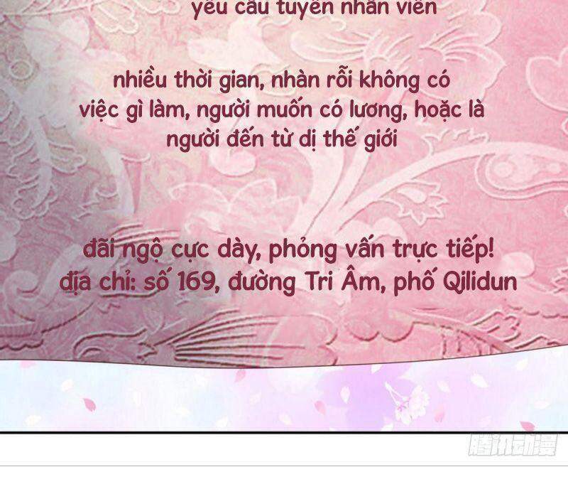 Xâm Lược Vạn Giới Chap 54 - Next Chap 55