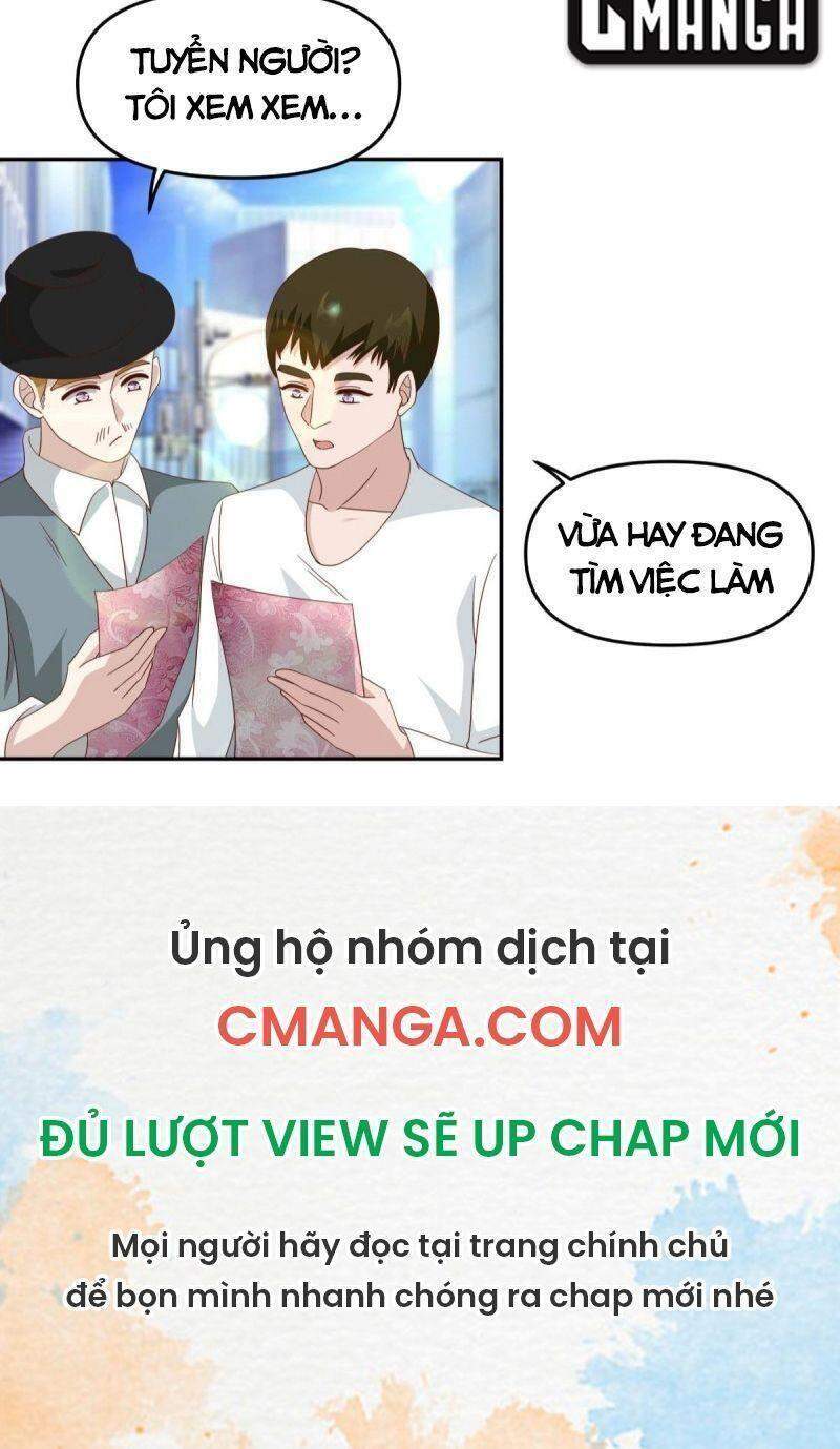 Xâm Lược Vạn Giới Chap 54 - Next Chap 55