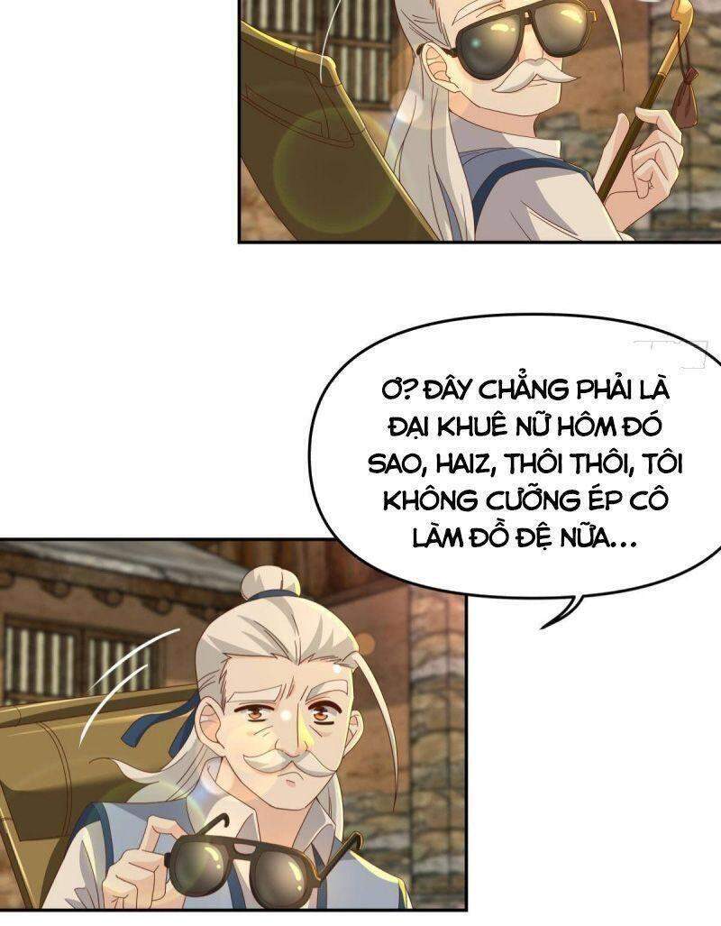 Xâm Lược Vạn Giới Chap 54 - Next Chap 55