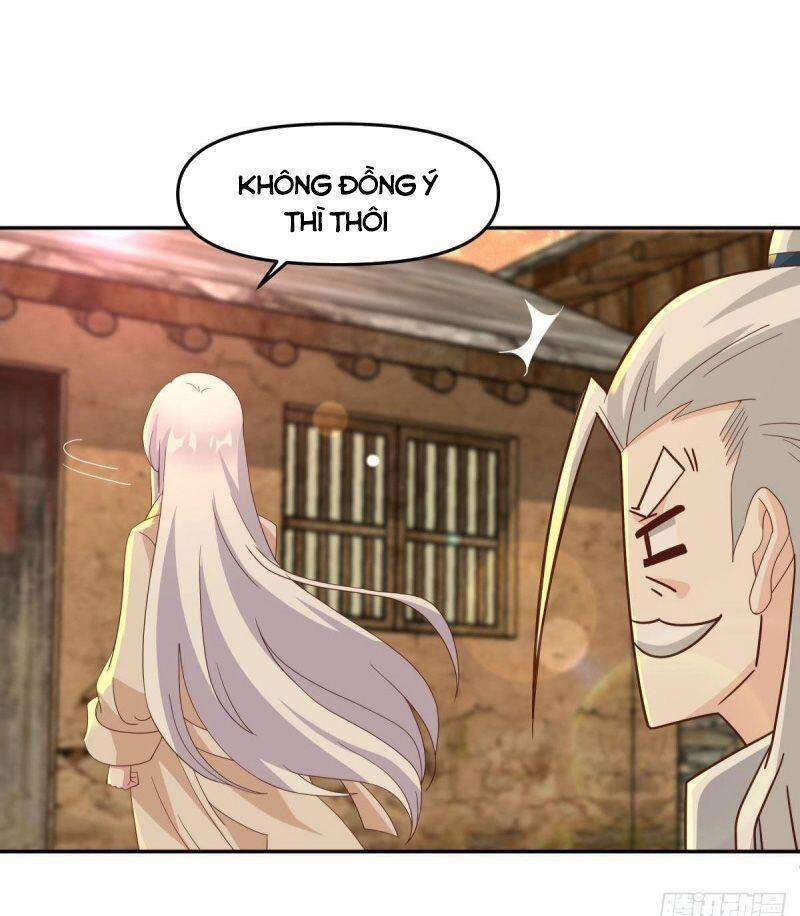 Xâm Lược Vạn Giới Chap 54 - Next Chap 55