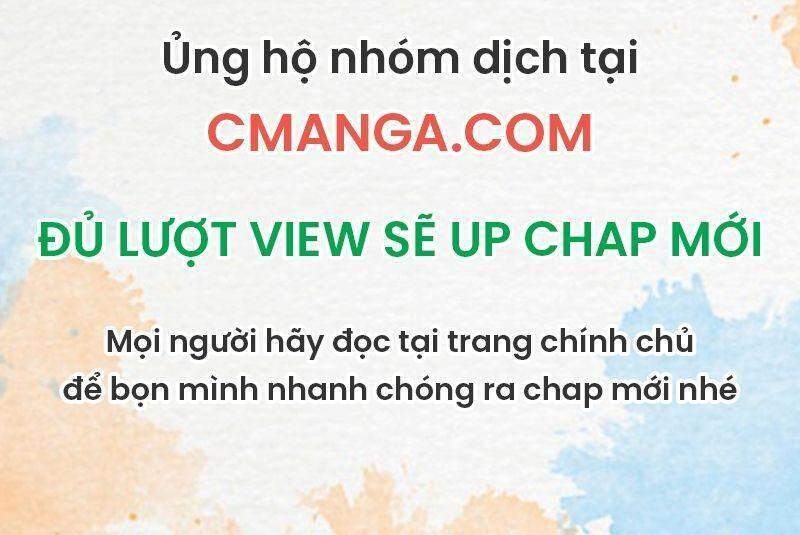 Xâm Lược Vạn Giới Chap 54 - Next Chap 55