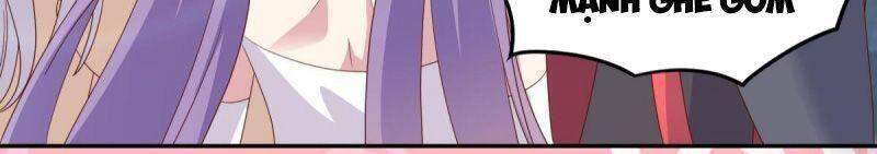 Xâm Lược Vạn Giới Chap 54 - Next Chap 55