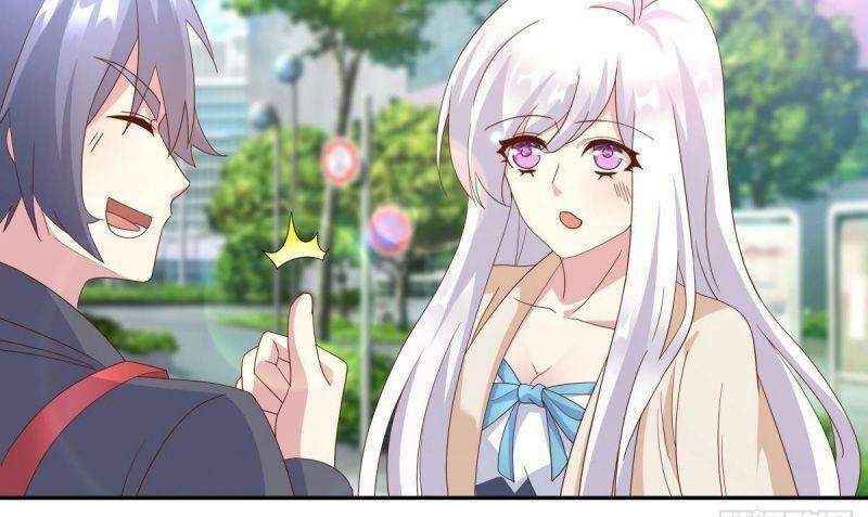Xâm Lược Vạn Giới Chap 54 - Next Chap 55