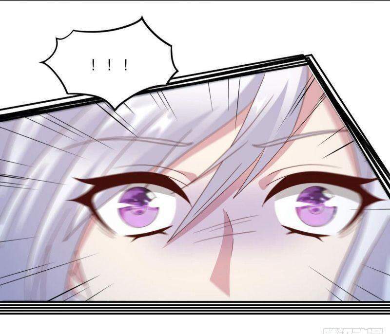 Xâm Lược Vạn Giới Chap 55 - Next Chap 56