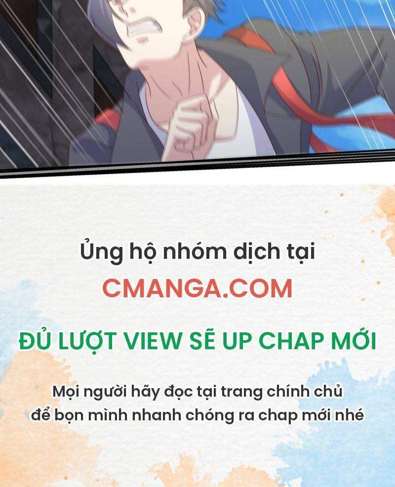 Xâm Lược Vạn Giới Chap 55 - Next Chap 56