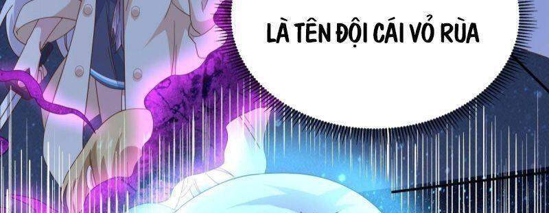 Xâm Lược Vạn Giới Chap 55 - Next Chap 56